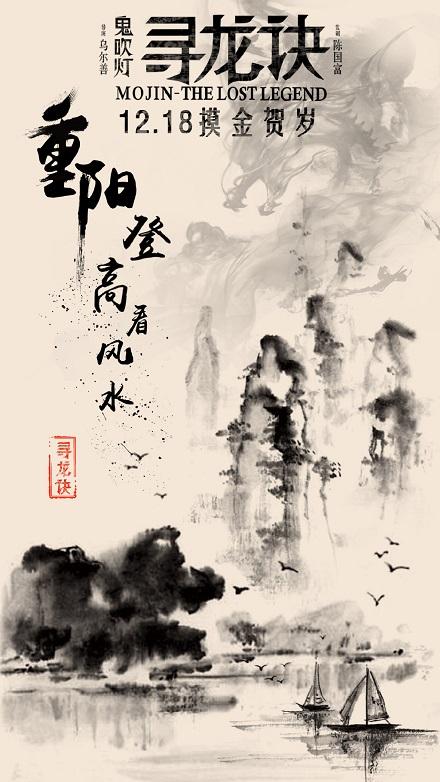 国王学院文凭毕业证怎么购买